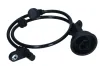 Sensor, Raddrehzahl Hinterachse MAXGEAR 20-0411 Bild Sensor, Raddrehzahl Hinterachse MAXGEAR 20-0411