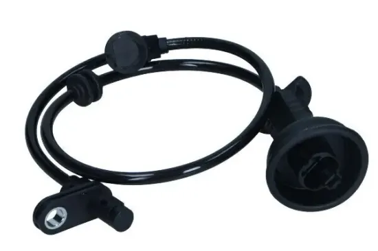 Sensor, Raddrehzahl Hinterachse MAXGEAR 20-0411 Bild Sensor, Raddrehzahl Hinterachse MAXGEAR 20-0411
