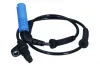 Sensor, Raddrehzahl Vorderachse MAXGEAR 20-0412 Bild Sensor, Raddrehzahl Vorderachse MAXGEAR 20-0412