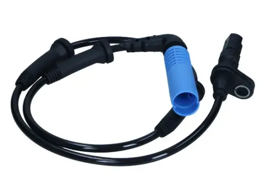 Sensor, Raddrehzahl Vorderachse MAXGEAR 20-0412 Bild Sensor, Raddrehzahl Vorderachse MAXGEAR 20-0412