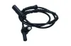 Sensor, Raddrehzahl Vorderachse MAXGEAR 20-0413 Bild Sensor, Raddrehzahl Vorderachse MAXGEAR 20-0413