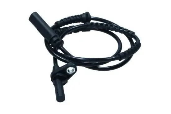 Sensor, Raddrehzahl Vorderachse MAXGEAR 20-0413 Bild Sensor, Raddrehzahl Vorderachse MAXGEAR 20-0413
