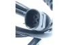 Sensor, Raddrehzahl Vorderachse MAXGEAR 20-0413 Bild Sensor, Raddrehzahl Vorderachse MAXGEAR 20-0413