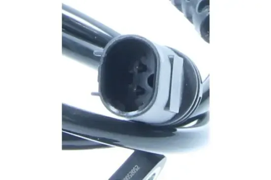 Sensor, Raddrehzahl Vorderachse MAXGEAR 20-0413 Bild Sensor, Raddrehzahl Vorderachse MAXGEAR 20-0413