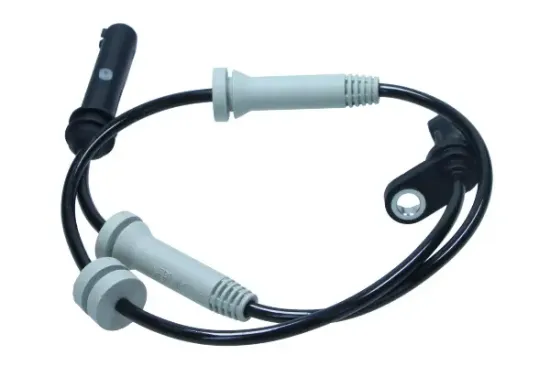 Sensor, Raddrehzahl Vorderachse MAXGEAR 20-0414 Bild Sensor, Raddrehzahl Vorderachse MAXGEAR 20-0414