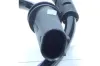 Sensor, Raddrehzahl Hinterachse MAXGEAR 20-0415 Bild Sensor, Raddrehzahl Hinterachse MAXGEAR 20-0415