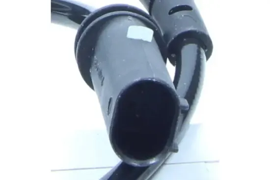 Sensor, Raddrehzahl Hinterachse MAXGEAR 20-0415 Bild Sensor, Raddrehzahl Hinterachse MAXGEAR 20-0415