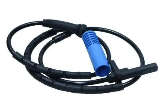 Sensor, Raddrehzahl Hinterachse MAXGEAR 20-0416 Bild Sensor, Raddrehzahl Hinterachse MAXGEAR 20-0416