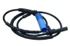 Sensor, Raddrehzahl Hinterachse MAXGEAR 20-0416
