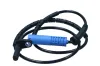 Sensor, Raddrehzahl Hinterachse MAXGEAR 20-0416 Bild Sensor, Raddrehzahl Hinterachse MAXGEAR 20-0416