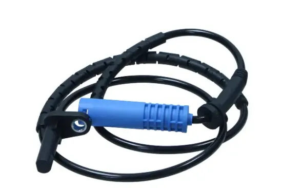 Sensor, Raddrehzahl Hinterachse MAXGEAR 20-0416 Bild Sensor, Raddrehzahl Hinterachse MAXGEAR 20-0416