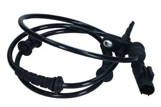 Sensor, Raddrehzahl MAXGEAR 20-0418 Bild Sensor, Raddrehzahl MAXGEAR 20-0418