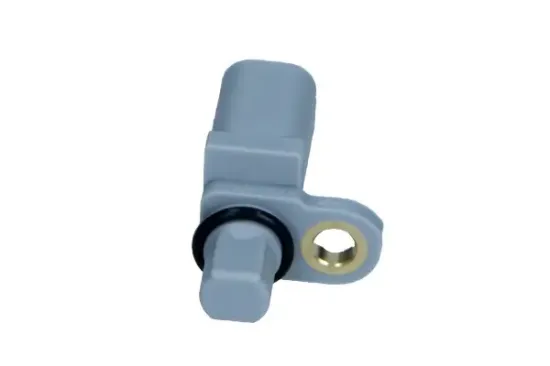 Sensor, Raddrehzahl Hinterachse MAXGEAR 20-0420 Bild Sensor, Raddrehzahl Hinterachse MAXGEAR 20-0420