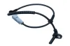 Sensor, Raddrehzahl Vorderachse MAXGEAR 20-0421 Bild Sensor, Raddrehzahl Vorderachse MAXGEAR 20-0421
