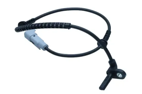 Sensor, Raddrehzahl Vorderachse MAXGEAR 20-0421 Bild Sensor, Raddrehzahl Vorderachse MAXGEAR 20-0421