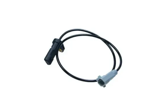 Sensor, Raddrehzahl Hinterachse MAXGEAR 20-0422 Bild Sensor, Raddrehzahl Hinterachse MAXGEAR 20-0422