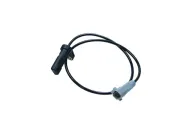 Sensor, Raddrehzahl Hinterachse MAXGEAR 20-0422