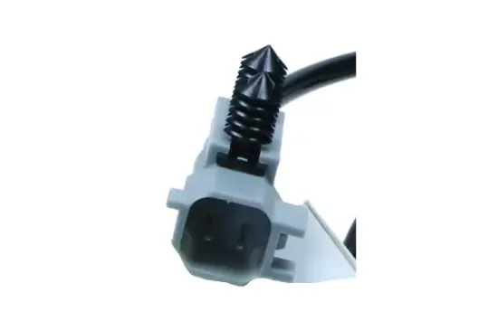 Sensor, Raddrehzahl Hinterachse MAXGEAR 20-0422 Bild Sensor, Raddrehzahl Hinterachse MAXGEAR 20-0422