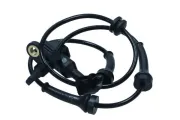 Sensor, Raddrehzahl Hinterachse MAXGEAR 20-0423