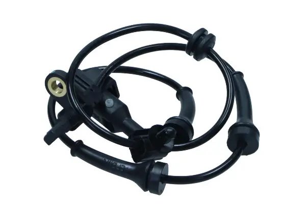Sensor, Raddrehzahl Hinterachse MAXGEAR 20-0423