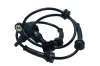 Sensor, Raddrehzahl Hinterachse MAXGEAR 20-0423 Bild Sensor, Raddrehzahl Hinterachse MAXGEAR 20-0423
