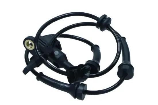 Sensor, Raddrehzahl Hinterachse MAXGEAR 20-0423 Bild Sensor, Raddrehzahl Hinterachse MAXGEAR 20-0423