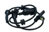 Sensor, Raddrehzahl Hinterachse MAXGEAR 20-0423 Bild Sensor, Raddrehzahl Hinterachse MAXGEAR 20-0423