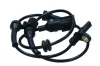 Sensor, Raddrehzahl Hinterachse MAXGEAR 20-0423 Bild Sensor, Raddrehzahl Hinterachse MAXGEAR 20-0423