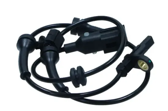 Sensor, Raddrehzahl Hinterachse MAXGEAR 20-0423 Bild Sensor, Raddrehzahl Hinterachse MAXGEAR 20-0423