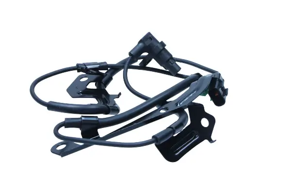 Sensor, Raddrehzahl Vorderachse links MAXGEAR 20-0424