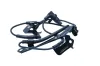 Sensor, Raddrehzahl Vorderachse links MAXGEAR 20-0424 Bild Sensor, Raddrehzahl Vorderachse links MAXGEAR 20-0424