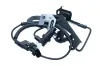 Sensor, Raddrehzahl Vorderachse rechts MAXGEAR 20-0425 Bild Sensor, Raddrehzahl Vorderachse rechts MAXGEAR 20-0425