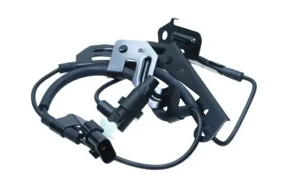 Sensor, Raddrehzahl Vorderachse rechts MAXGEAR 20-0425 Bild Sensor, Raddrehzahl Vorderachse rechts MAXGEAR 20-0425