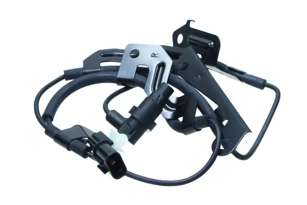 Sensor, Raddrehzahl Vorderachse rechts MAXGEAR 20-0425