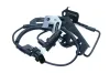 Sensor, Raddrehzahl Vorderachse rechts MAXGEAR 20-0425 Bild Sensor, Raddrehzahl Vorderachse rechts MAXGEAR 20-0425