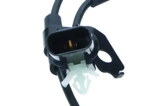 Sensor, Raddrehzahl Vorderachse rechts MAXGEAR 20-0425 Bild Sensor, Raddrehzahl Vorderachse rechts MAXGEAR 20-0425