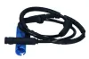 Sensor, Raddrehzahl Hinterachse MAXGEAR 20-0426