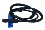 Sensor, Raddrehzahl Hinterachse MAXGEAR 20-0426