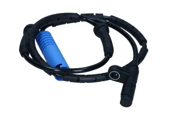 Sensor, Raddrehzahl Hinterachse MAXGEAR 20-0426 Bild Sensor, Raddrehzahl Hinterachse MAXGEAR 20-0426