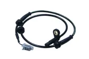 Sensor, Raddrehzahl Vorderachse MAXGEAR 20-0427