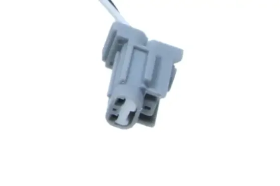 Sensor, Raddrehzahl Vorderachse MAXGEAR 20-0427 Bild Sensor, Raddrehzahl Vorderachse MAXGEAR 20-0427