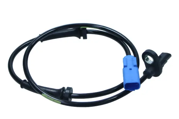 Sensor, Raddrehzahl Hinterachse MAXGEAR 20-0428