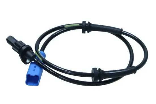 Sensor, Raddrehzahl Hinterachse MAXGEAR 20-0428 Bild Sensor, Raddrehzahl Hinterachse MAXGEAR 20-0428
