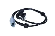 Sensor, Raddrehzahl Hinterachse MAXGEAR 20-0429