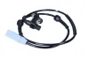 Sensor, Raddrehzahl Hinterachse MAXGEAR 20-0429 Bild Sensor, Raddrehzahl Hinterachse MAXGEAR 20-0429
