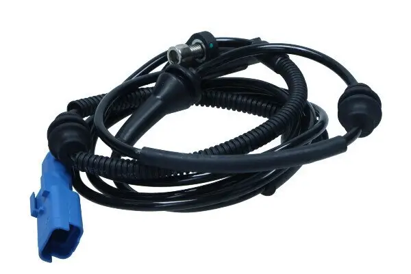 Sensor, Raddrehzahl Hinterachse MAXGEAR 20-0430