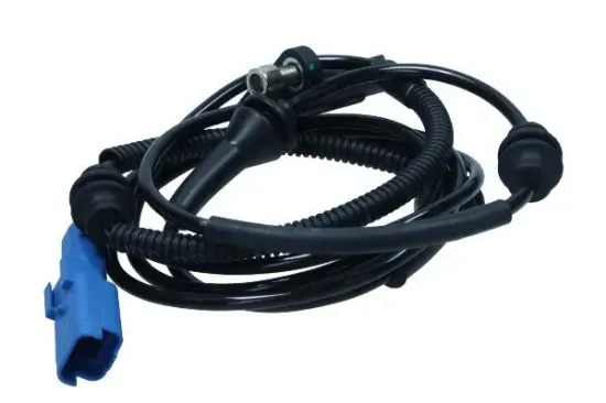 Sensor, Raddrehzahl Hinterachse MAXGEAR 20-0430 Bild Sensor, Raddrehzahl Hinterachse MAXGEAR 20-0430