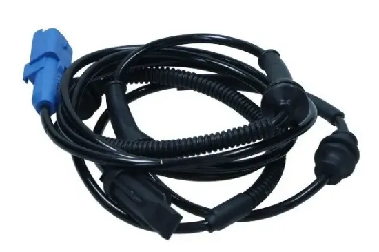 Sensor, Raddrehzahl Hinterachse MAXGEAR 20-0430 Bild Sensor, Raddrehzahl Hinterachse MAXGEAR 20-0430