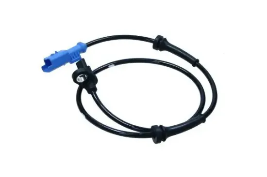 Sensor, Raddrehzahl Hinterachse MAXGEAR 20-0431 Bild Sensor, Raddrehzahl Hinterachse MAXGEAR 20-0431