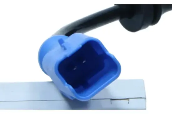 Sensor, Raddrehzahl Hinterachse MAXGEAR 20-0431 Bild Sensor, Raddrehzahl Hinterachse MAXGEAR 20-0431